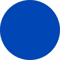 Shashankar Singh profile photo