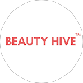 Beauty Hive