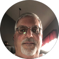 Scott Coulter
