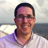 Photo of David P.