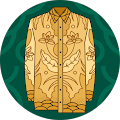 Steven Aung