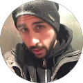 Avatar de gregory.o