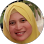 Mhesti Rahayu