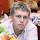 Nikita Rvachev's profile photo