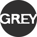 Avis de Grey. avec une note de 5 sur 5