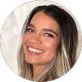 María de los Ángeles Márquez