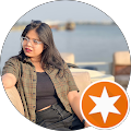 Aastha Amanat