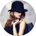 Avatar de Susan.r
