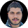 Dilusha Gonagala profile picture