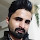 sdevendra...@gmail.com's profile photo