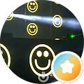 M R