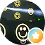 M R profile photo