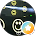 M R