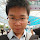 Zhanzhan Cheng's profile photo