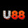 u88svcom's profile photo