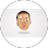 Aditya Arief