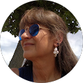 Susan Wheeler