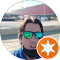 Avatar de Dragan.u