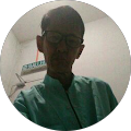 Muhammad umar tan b Abdullah Tan