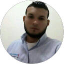 Foto de Duvan stiven Zea