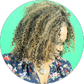 Review Author Image
