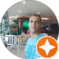 junior novaes