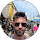 Jacob Bauer profile picture