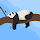 PzX's profile photo