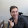 Nimrod Dweck's profile photo