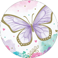 Serenity Mental Health Centers - Nocatee - Ponte Vedra Beach, Florida