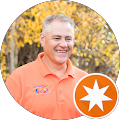 Greater Woodland Park Chamber of Commerce - Woodland Park, Colorado