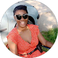 Avatar de Dalicia.u