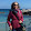 Maria Teresa Tarallo's profile photo