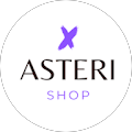 Asteri Shop