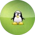 Avatar de Henk.a