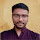 Krishna Kumar K's profile photo