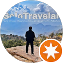 SoloTravelar