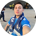 Juan david Valencia