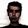 Joao Bordalo's profile photo