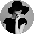 Avatar de Jeanne.U