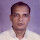 Md. Shariful Alam Khan's profile photo