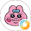 シロまぐろ