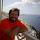 Miguel Alvarado's profile photo