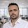 Gil César's profile photo