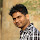 Shivesh's profile photo