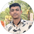 Kamlesh Ahir