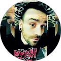 poptartfunknasty