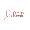 Avatar de Bedouine.u