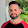 Sven Lorenz's profile photo