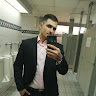 Photo of Samuel Ricotta